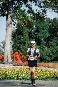 BIB: 
                            <button type="button" onclick="openModal(26008388)" class="btn btn-primary btn-sm float-right btn-popup" data-toggle="modal" data-target=".modal-high-quality">
                        <i class="fas fa-shopping-cart"></i> Add to Cart
                    </button>
                                            <button type="button" onclick="isThisMe(26008388, true)" class="btn btn-success btn-sm float-right btn-popup btn-isme hidden" data-toggle="tooltip" data-placement="bottom" title="นี่คือรูปของคุณใช่ไหม คลิกที่นี่เพื่อเอาเข้าอัลบั้ม">
                        <i class="fas fa-plus"></i> Add to album
                    </button>
                    <button type="button" onclick="isThisMe(26008388, false)" class="btn btn-warning btn-sm float-right btn-popup btn-isnotme hidden">
                        <i class="fas fa-ban"></i> Remove from album
                    </button>